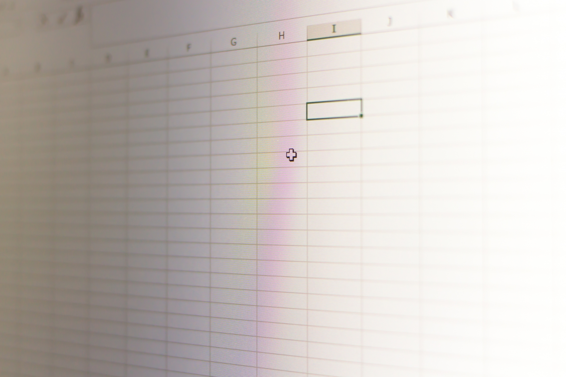 スプレッドシート プルダウンリストの作成方法 データの入力規則 Dx推進の窓口