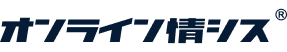 footer__logo